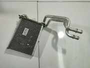 Heizungskühler Wärmetauscher Renault Megane, III 2008.11 - 2012.06 Gebraucht,