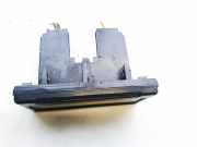 Monitor Navigations Zeit Uhr Volvo V50, 2004.04 - 2007.05 8696495, 69594-030