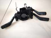 Lenkstockschalter Volkswagen Passat, B6 2005.08 - 2010.11 3c9953513c,3c9953507ah BMP