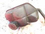 Ausgleichsbeh?lter Mercedes-Benz W211, 2002.03 - 2006.04 2115000049,