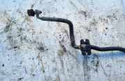Stabilisator Vorne Opel Astra, H 2004.03 - 2009.12 Gebraucht,