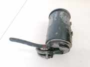 Aktivkohlefilter Nissan Almera, N16 2003.01 - 2006.12 facelift Gebraucht ,