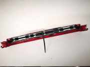 Zusatzbremsleuchte Peugeot 406, 1999.03 - 2004.05 facelift 24387006,