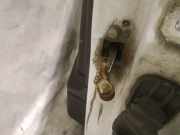 Türfangband Türbremse Türstopper - Vorne Linke Renault Laguna, II 2001.03 - 2006.05 Gebraucht,