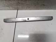 Kennzeichenleuchte Audi A3, 8L 2000.10 - 2003.05 facelift 8D9827576,8D9827576