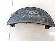 Tachometer Opel Combo C 2001 - 2011 09166814FL,110008988009