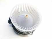 Gebläsemotor Mazda CX-30, 2021 - 2024 hb111g44p05,hb111g44p-05 872700-6614