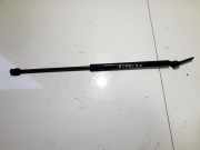 Gasdruckfeder Kofferraum Volkswagen Passat, B3 1988.03 - 1993.07 333827550,