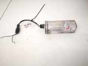 Trockner Klimaanlage SsangYong Musso, 1995.02 - 1998.04 Gebraucht,