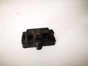 Kennzeichenleuchte Seat Ibiza, III 2002.02 - 2009.11 5p0943021,