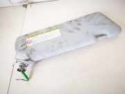 Sonnenblende Honda CR-V, III 2010.06 - 2011.06 facelif Gebraucht,