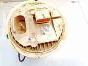 Kraftstoffpumpe Mercedes-Benz X164 2007 - 2012 a1644701794, a2c53240917