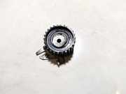 Spannrolle Alfa-Romeo 156 1997.07 - 2003.11 979236,