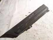 Zier-Schutzleiste Stoßfänger - Hinten Linke Ford Transit, III 2006.04 - 2012.12 facelift 6c1129397acw,6c11-29397-acw