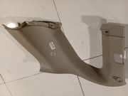 Verkleidung Säule - HINTER LINKES Opel Antara, 2006.01 - 2010.08 96827076,96 827 076