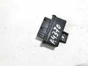Relais Peugeot 406, 1995.11 - 1999.03 240107,