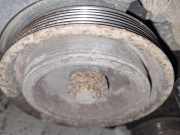 Riemenscheibe Kurbelwelle Citroen C5, II 2008.02 - 2011.01 Gebraucht,