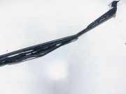 Windschutzscheibe Scheibenwischer Mazda 626, 1991.08- 1997.04 f4885,