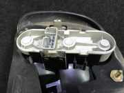 Lampentr?ger Heckleuchte - Hinten Volvo V40, I 1995.07 - 2000.07 29262002,na