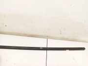 Zierleiste Leiste - Hinten Linke Opel Zafira, B 2005.07 - 2008.01 13132075,13132075