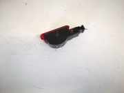 Gl?hlampe f?r T?rleuchte - Vorne Rechts Skoda Yeti 2009 - 2013 6y0947411,