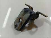 Türscharnier Hinten Subaru Legacy, BL, BP 2003.09 - 2009.12 Gebraucht,