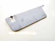 Sonnenblende Mercedes-Benz W211, 2002.03 - 2006.04 Gebraucht,