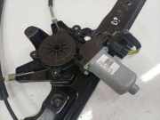 Fensterheber motor - Vorne Rechts Ford Grand C-MAX, 2011.01 - 2019 140425,140425 918956-103 WR12-729 918956103 WR12729