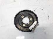 Riemenscheibe Kurbelwelle Citroen Saxo, I 1996.02 - 1999.11 Gebraucht,