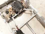 Innenraumleuchte Opel Astra, H 2004.03 - 2009.12 13111824, 316627975