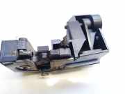 Sitzschloß Volkswagen Transporter, T4 1990.07 - 1996.01 4B0885734C, AAB