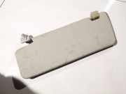 Sonnenblende Mercedes-Benz W202, 1993.03 - 2000.05 Gebraucht,