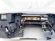 Innenraumleuchte Mazda 3, BK 2003.10 - 2009.06 Gebraucht,