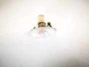 Blinkleuchte Kotflügel - Vorne Rechts Citroen C3, I 2002.02 - 2005.06 Gebraucht,