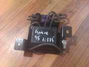 Steuergerät Airbag Renault Espace, II 1991.03 - 1996.12 550148600, 60225109477