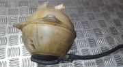 Ausgleichsbeh?lter Volkswagen Golf, III 1993.07 - 1999.04 1H0121407,
