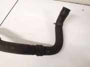 Kühlerschlauch Volkswagen Fox 2005 - 2011 Gebraucht, Chf