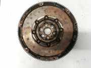 Schwungrad Chrysler Sebring, III 2007.05 - 2010.12 Gebraucht,