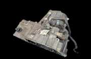 Schaltgetriebe Nissan Almera Tino 2003.09 - 2006.12 facelift 8E069VT,8E069VT