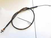 Seilzug Feststellbremse Fiat Punto, 1999.09 - 2005.10 Gebraucht,