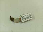 Innenraumleuchte Kia Ceed, I 2006.12 - 2010.05 Gebraucht,