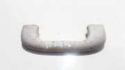 Haltegriff Haltegriff Verdeckgriff - Hinten Linke Volvo V40, I 1995.07 - 2000.07 Gebraucht,