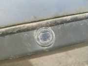 Sensor für Einparkhilfe - HINTEN Ford C-MAX, 2003.01 - 2007.06 Gebraucht,