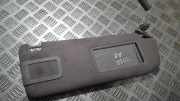 Sonnenblende Audi A8, D3 2002.09 - 2005.6 4e0857552,