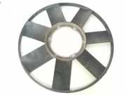 Lüfterrad Motorkühlung BMW 5-Series, E39 1995.11 - 2003.06 2243303, 6600100000 2243339
