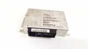 Steuergerät Automatikgetriebe BMW X3 E83, 2003.01 - 2010.06 754013201,2710754013201 1137328119