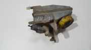 Behälter Bremsflüssigkeit Renault Espace, IV 2002.11 - 2014.12 820021398,