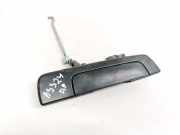 T?rgriff T?raussengriff - Vorne Rechts Mitsubishi Space Wagon, 1998.10 - 2004.12 MR271872,