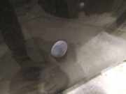 Waschwasserd?se Scheibenreinigung SAAB 9-5, 1997.09 - 2005.11 Gebraucht,