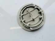 Lüftungsgitter Armaturenbrett Dodge Journey. 2009.01 - 2014.12 829412, vr1607